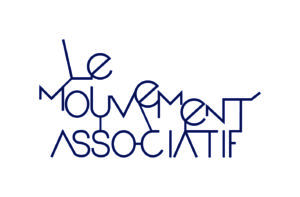 « Pour les associations, faisons front démocratique » : l’appel du Mouvement associatif