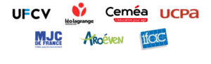 Stage de Seconde : sept organisations de jeunesse et d’éducation populaire proposent de reconnaître la formation générale au BAFA